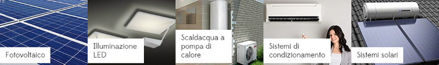 banner soluzioni energetiche icarotech