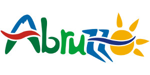 logo abruzzo turismo