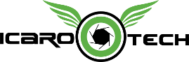 logo icarotech